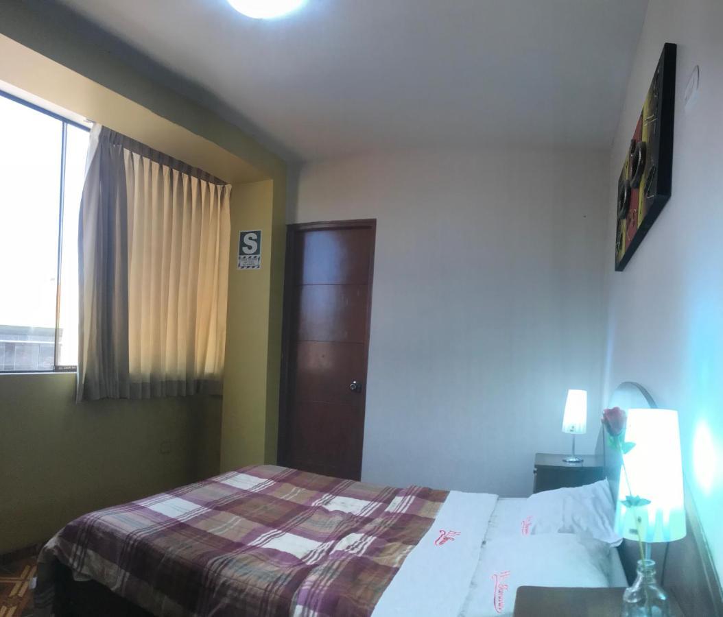 Tamaris Hotel تشيكلايو المظهر الخارجي الصورة